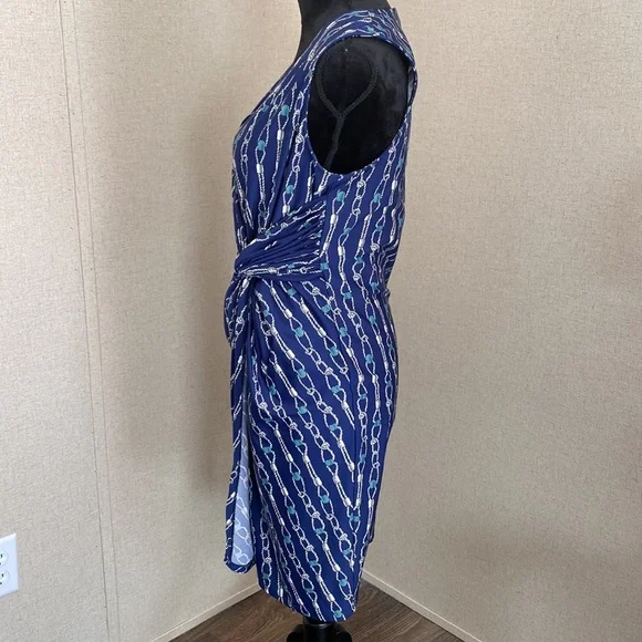 JB Julie Brown nyc Dress size M - Picture 3 of 6